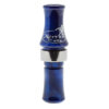 XG45 Acrylic Goose Call - Image 4
