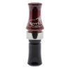 XG45 Acrylic Goose Call - Image 7