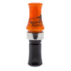 XG45 Acrylic Goose Call - Image 3