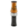 XG45 Acrylic Goose Call - Image 6