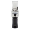 XG45 Acrylic Goose Call