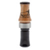 XG45 Acrylic Goose Call - Image 5