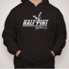 Xciter Half Pint Hoodie