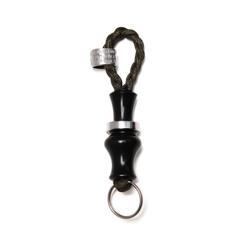 Mini Duck Call Key Chain