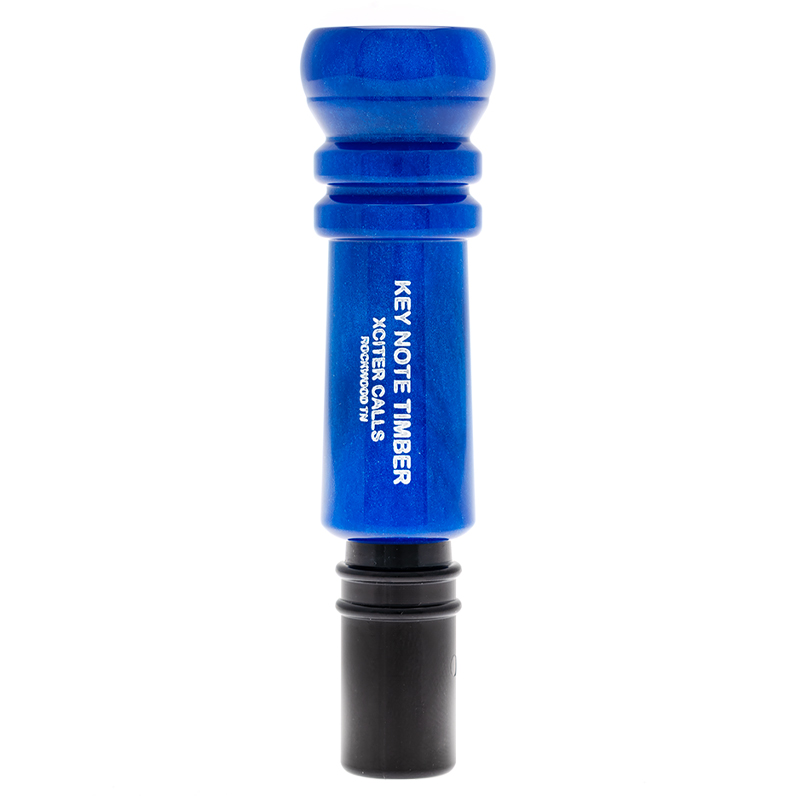 Xciter Key Note Timber Cutdown - Image 2